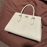 Coach Bag Photo 0