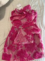 Showpo Dress Photo 0