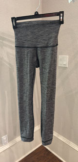 Lululemon Leggings Photo 0