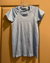 Lululemon Top  Photo 0
