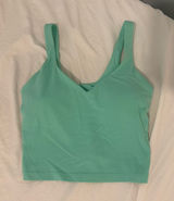 Lululemon Align Tank Photo 0