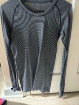 Lululemon Swifty Tech Long Sleeve Photo 0
