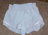 Lululemon Shorts Photo 0