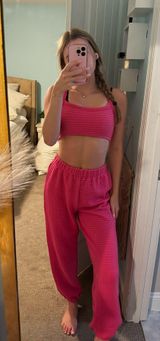 Princess Polly Set Two-Piece Photo 0