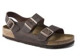 Birkenstock Women’s Sandals Photo 0