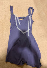 Edikted Dress Photo 0