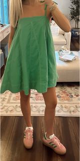 These Three Boutique Dress Photo 0