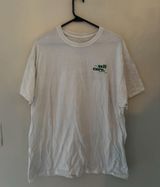 mac miller tshirt Photo 0