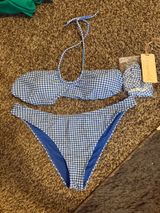 swimsuit  Photo 0