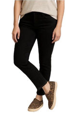 J/Slides Neutral Leopard Print Sneakers Brown Size 8 Casual Glam Summer Vacation Photo 0