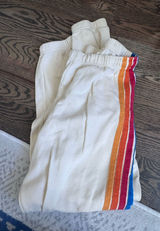 Aviator Nation Sweatpants Photo 0