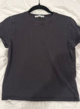 Cotton On Baby Tee Photo 0