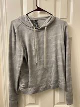 Vuori Pullover Photo 0