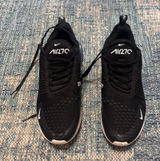 Nike Shoes Running Photo 0