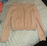 Cardigan Photo 0