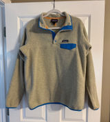 Patagonia Pullover Photo 0