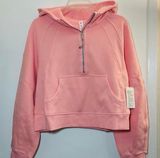 Lululemon Scuba Hoodie Photo 0