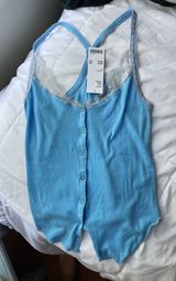 Sleep Top Photo 0