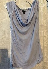 Express Top Women’s Photo 0