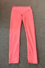 Alo Yoga Leggings Photo 0