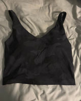 Aerie OFFLINE Top Photo 0