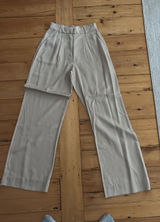 Abercrombie Trousers Photo 0