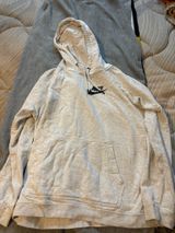 Nike hoodie Photo 0