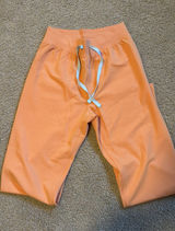 FIGS Livingston Pants Photo 0