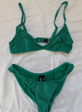 Triangl Bikini Photo 0