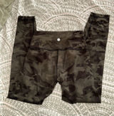 Lululemon Leggings Photo 0