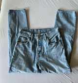 501 Jeans Photo 0