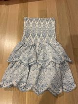 Subdued dress Photo 0