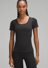 Black Ebb to Street Short Sleeve Photo 0