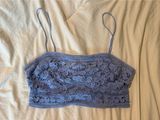 Free People Bralette Lace Photo 0
