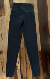 Aerie Offline Leggings High-Waisted Photo 0
