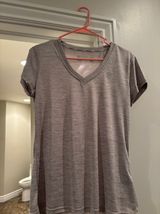 Ariat Short Sleeve Photo 0