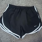 Nike Shorts Photo 0