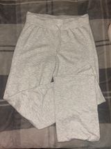 H And M Sweats Photo 0