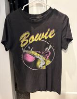 Graphic Tee Photo 0
