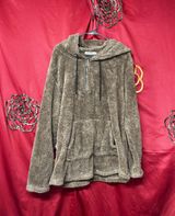 Miss look Pullover Photo 0