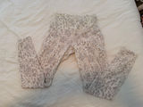 Lululemon Double Align Leggings Photo 0