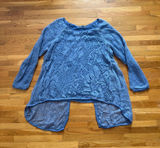Yes Lola seater lace Photo 0