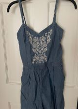 Hollister Romper Photo 0