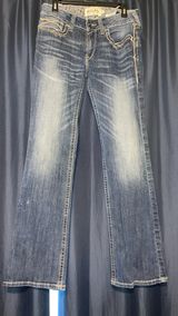 Ariat Jeans Photo 0