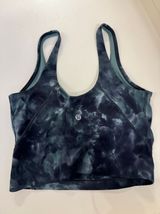 Align Tank Photo 0