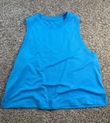 Lululemon Tank Top Photo 0
