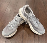 On Cloudnova Form 2 Sneakers Women’s Size 8.5 Photo 0