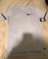 Brand New Mens Shirt Size M Photo 0
