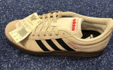 Adidas Women’s VL Court 2.0 Sneakers Photo 0