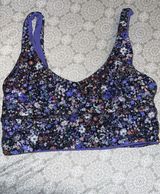 Reversible Align Bra Photo 0